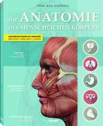 Der Menschliche Körper Cover des Buches Der Menschliche Körper (ISBN: 9789089986238)