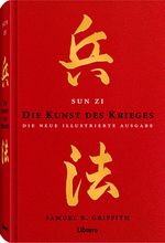 Die Kunst des Krieges: Sun Zi Cover des Buches Die Kunst des Krieges: Sun Zi (ISBN: 9789089987396)