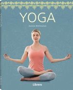 Geheime Künste Yoga Cover des Buches Geheime Künste Yoga (ISBN: 9789089987563)