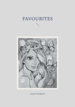 favourites Cover des Buches favourites (ISBN: 9789177855767)