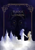 a Pledge of Union Cover des Buches a Pledge of Union (ISBN: 9789178511211)