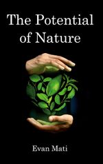The Potential of Nature Cover des Buches The Potential of Nature (ISBN: 9789178511907)
