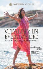 Vitality in Everyday Life Cover des Buches Vitality in Everyday Life (ISBN: 9789178512607)