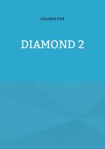Diamond 2 Cover des Buches Diamond 2 (ISBN: 9789179695538)