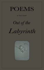 Out of the Labyrinth Cover des Buches Out of the Labyrinth (ISBN: 9789180279758)