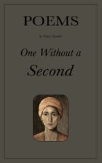 One Without a Second Cover des Buches One Without a Second (ISBN: 9789180279871)