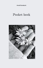 Pocket book Cover des Buches Pocket book (ISBN: 9789180578530)