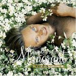 Play The Man Cover des Buches Play The Man (ISBN: 9789197449465)