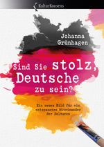 9789403705927 Cover des Buches 9789403705927 (ISBN: 9789403705927)