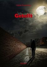 Geteilt Cover des Buches Geteilt (ISBN: 9789463186872)