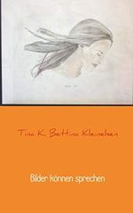 Bilder können sprechen Cover des Buches Bilder können sprechen (ISBN: 9789463423595)