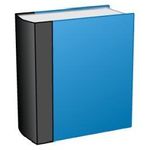 Einfach nur ausgetauscht Cover des Buches Einfach nur ausgetauscht (ISBN: 9789463429573)