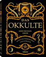 DAS OKKULTE Cover des Buches DAS OKKULTE (ISBN: 9789463591164)