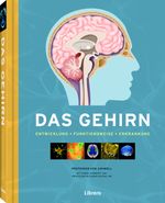 Das Gehirn Cover des Buches Das Gehirn (ISBN: 9789463593038)