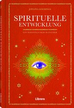 Spirituelle Entwicklung Cover des Buches Spirituelle Entwicklung (ISBN: 9789463597401)