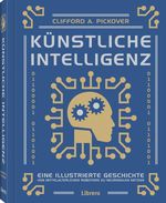Künstliche Intelligenz Cover des Buches Künstliche Intelligenz (ISBN: 9789464991437)