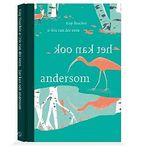 Het kan ook andersom Cover des Buches Het kan ook andersom (ISBN: 9789493301276)