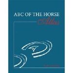 ABC of the Horse - Atlas Cover des Buches ABC of the Horse - Atlas (ISBN: 9789526813028)