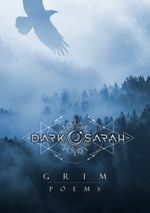 Grim Cover des Buches Grim (ISBN: 9789528024095)