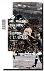 historijska citanka 2 Cover des Buches historijska citanka 2 (ISBN: 9789532018929)