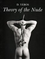Theory of the Nude Cover des Buches Theory of the Nude (ISBN: 9789609069212)