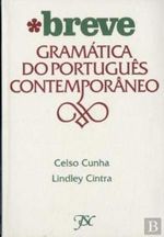 Breve gramm portug contemp Cover des Buches Breve gramm portug contemp (ISBN: 9789729230059)