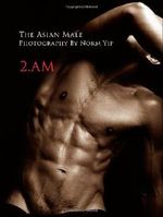 2.Am: The Asian Male Cover des Buches 2.Am: The Asian Male (ISBN: 9789889825928)