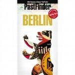 PastFinder Berlin Cover des Buches PastFinder Berlin (ISBN: 9789889978808)
