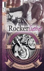Rockerliebe Cover des Buches Rockerliebe (ISBN: 9789925330980)