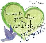 Ich warte ganz allein auf dich Cover des Buches Ich warte ganz allein auf dich (ISBN: 9789963530007)