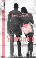 Wie ein Schmetterling im Wind Cover des Buches Wie ein Schmetterling im Wind (ISBN: 9789963533152)