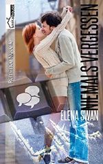 Niemals vergessen - Here without you 1 Cover des Buches Niemals vergessen - Here without you 1 (ISBN: 9789963534111)