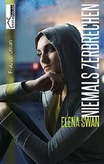 Niemals zerbrechen - Here without you 2 Cover des Buches Niemals zerbrechen - Here without you 2 (ISBN: 9789963535316)