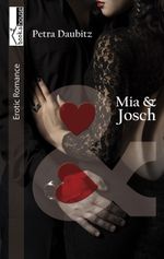 Mia und Josch Cover des Buches Mia und Josch (ISBN: 9789963537693)