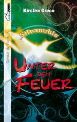 Unter dem Feuer Cover des Buches Unter dem Feuer (ISBN: 9789963722730)