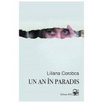 Un An In Paradis Cover des Buches Un An In Paradis (ISBN: 9789975005371)