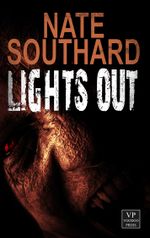 Lights Out Cover des Buches Lights Out (ISBN: 9789995756512)