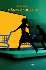 MÄNNER SHOPPEN Cover des Buches MÄNNER SHOPPEN (ISBN: 9791220137294)