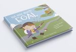 Ist mir doch egal Cover des Buches Ist mir doch egal (ISBN: 9791255320166)
