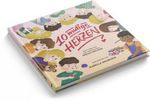 10 mutige Herzen Cover des Buches 10 mutige Herzen (ISBN: 9791255320463)
