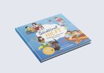 Südtirol HILFT Cover des Buches Südtirol HILFT (ISBN: 9791255320715)