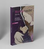 Mutternacht Cover des Buches Mutternacht (ISBN: 9791255320852)