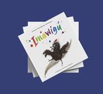 Imawigu Cover des Buches Imawigu (ISBN: 9791255321019)