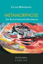 Metamorfosis Cover des Buches Metamorfosis (ISBN: 9791399003925)