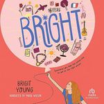 Bright Cover des Buches Bright (ISBN: 9798212341530)