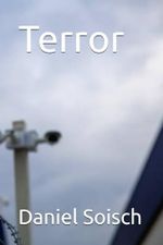 Terror Cover des Buches Terror (ISBN: 9798319423436)