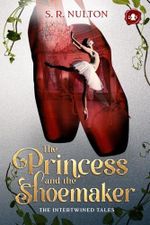 The Princess and the Shoemaker: Dyslexic-Friendly Edition (Dyslexic-Friendly Editions, Band 5) Cover des Buches The Princess and the Shoemaker: Dyslexic-Friendly Edition (Dyslexic-Friendly Editions, Band 5) (ISBN: 9798340370457)