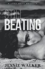 Still Beating (Lost Boys) Cover des Buches Still Beating (Lost Boys) (ISBN: 9798360705727)