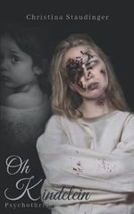 Oh Kindelein Cover des Buches Oh Kindelein (ISBN: 9798467031095)