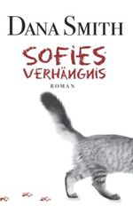 Sofies Verhängnis Cover des Buches Sofies Verhängnis (ISBN: 9798479801259)